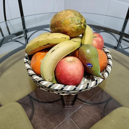 Rincon De Joel Habitacion Con Bano Privado 라오로타바 외부 사진