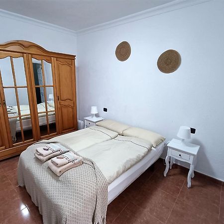 Rincon De Joel Habitacion Con Bano Privado 라오로타바 외부 사진