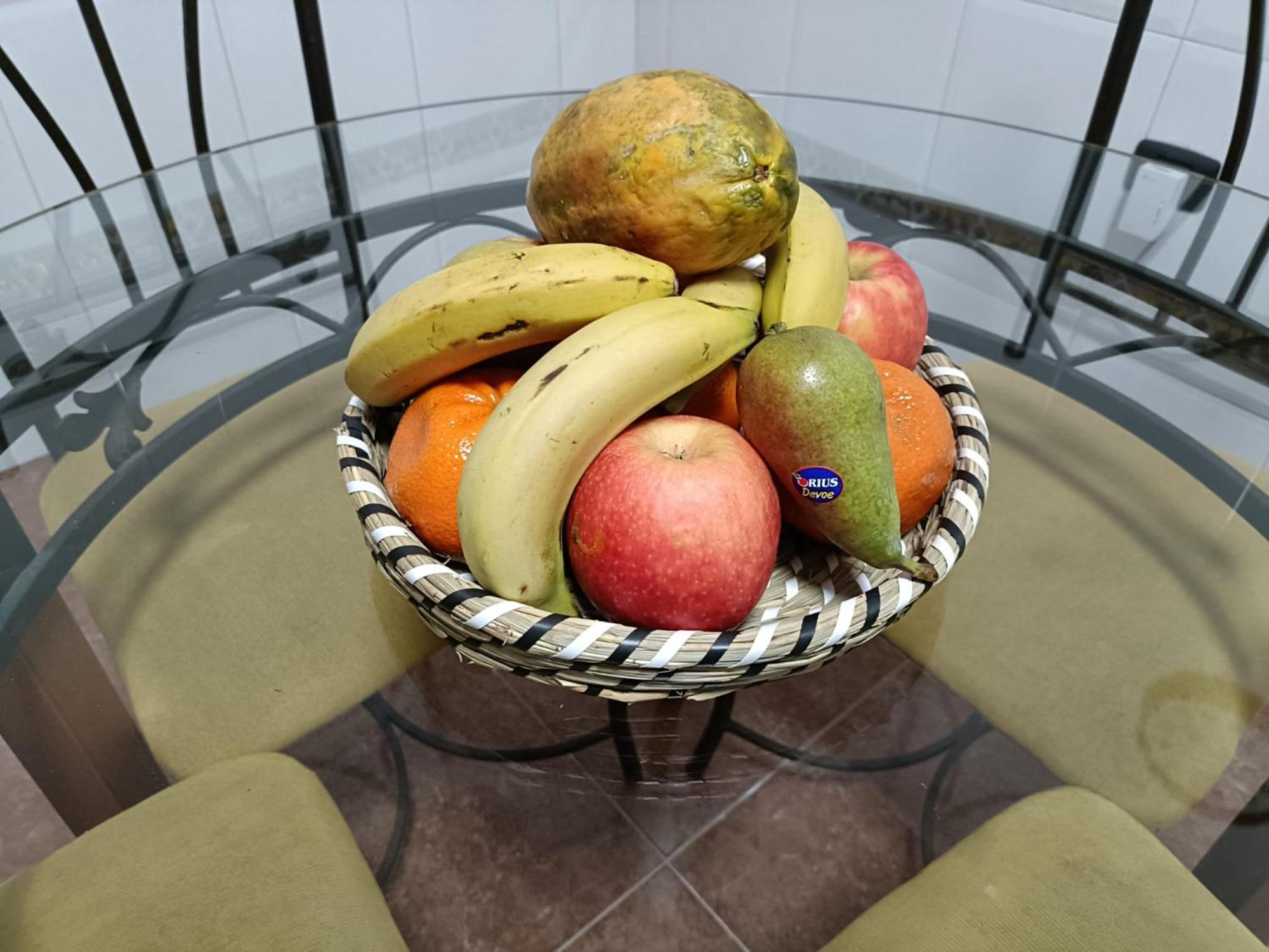 Rincon De Joel Habitacion Con Bano Privado 라오로타바 외부 사진