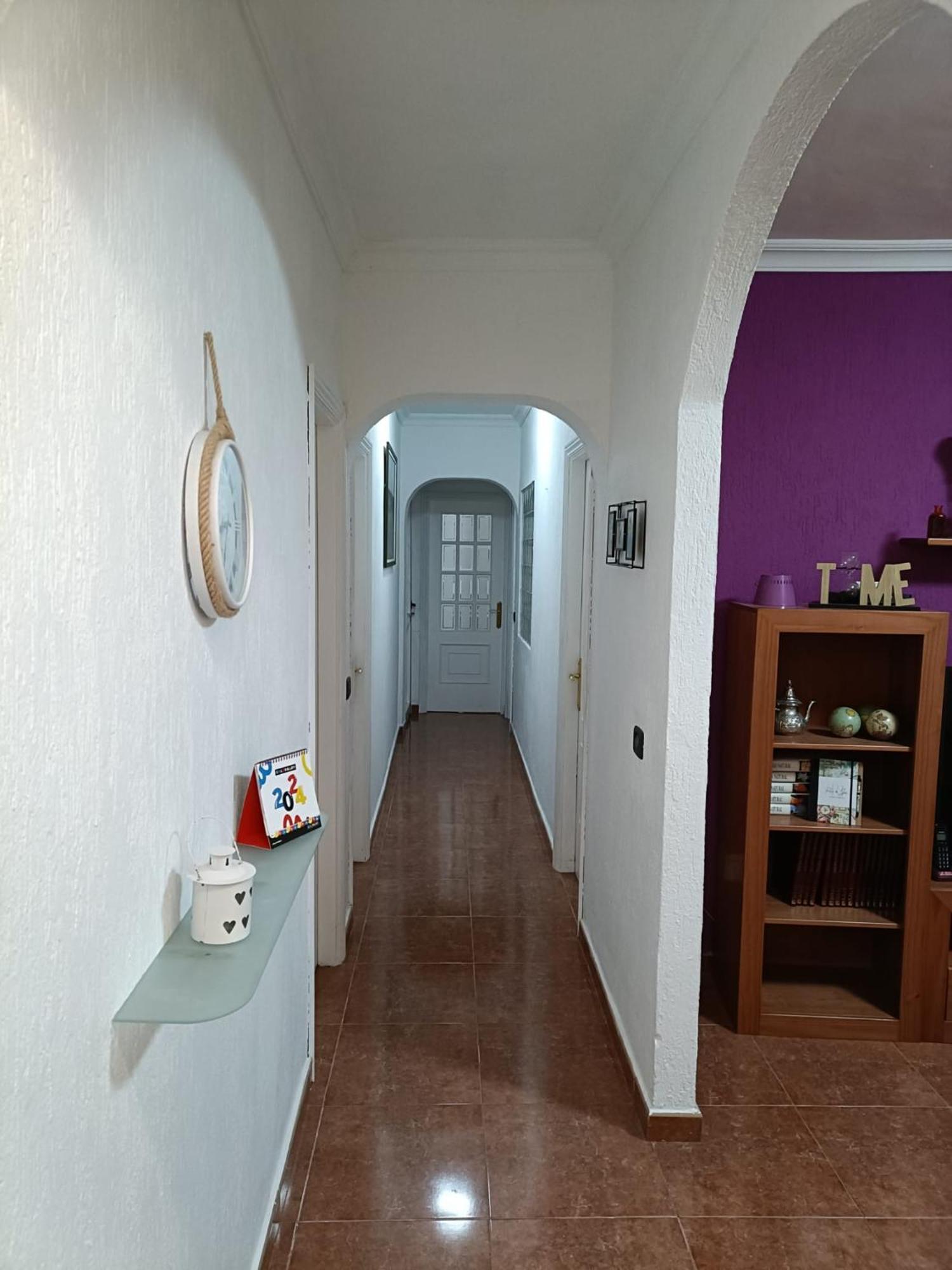 Rincon De Joel Habitacion Con Bano Privado 라오로타바 외부 사진