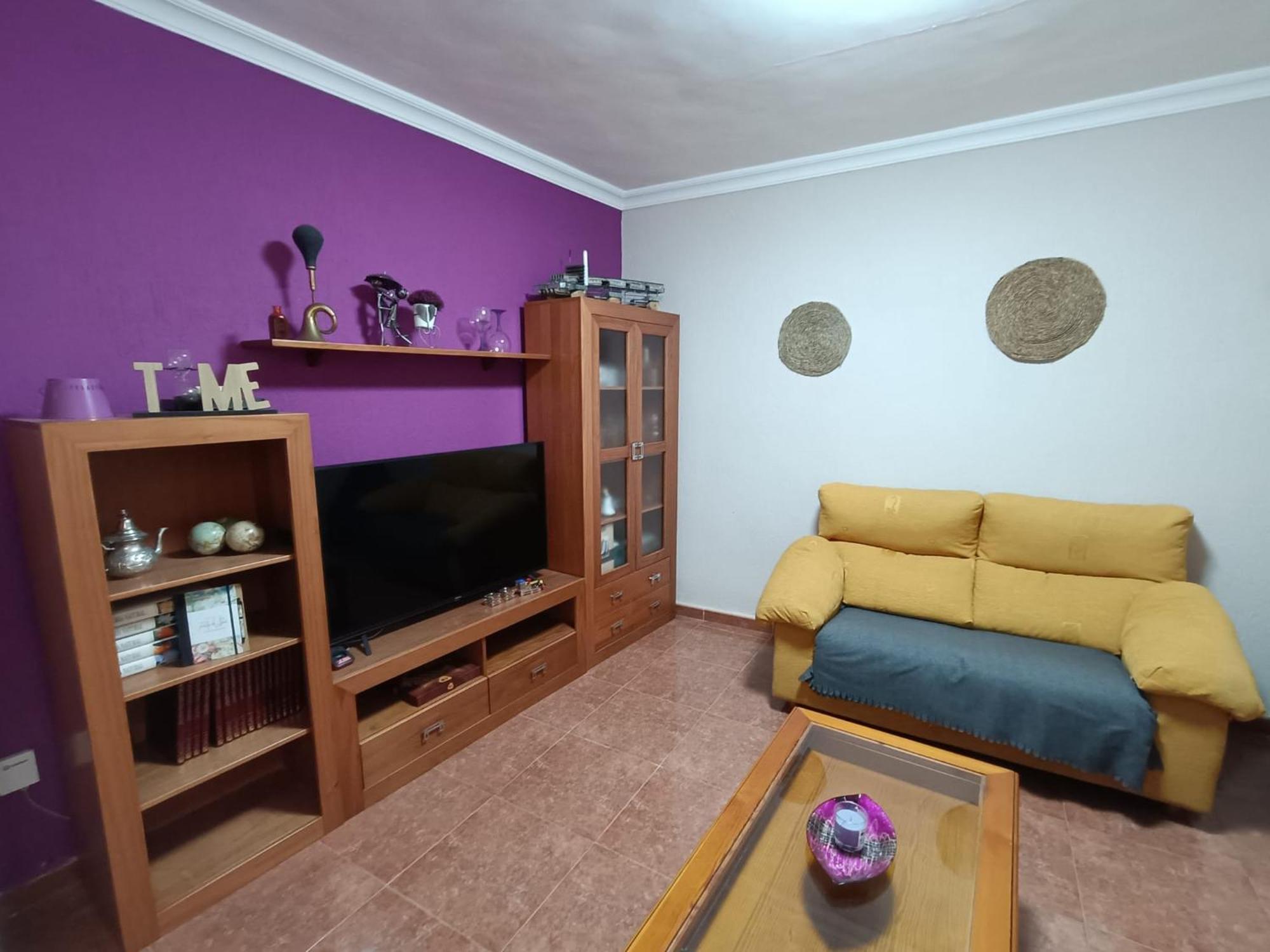 Rincon De Joel Habitacion Con Bano Privado 라오로타바 외부 사진