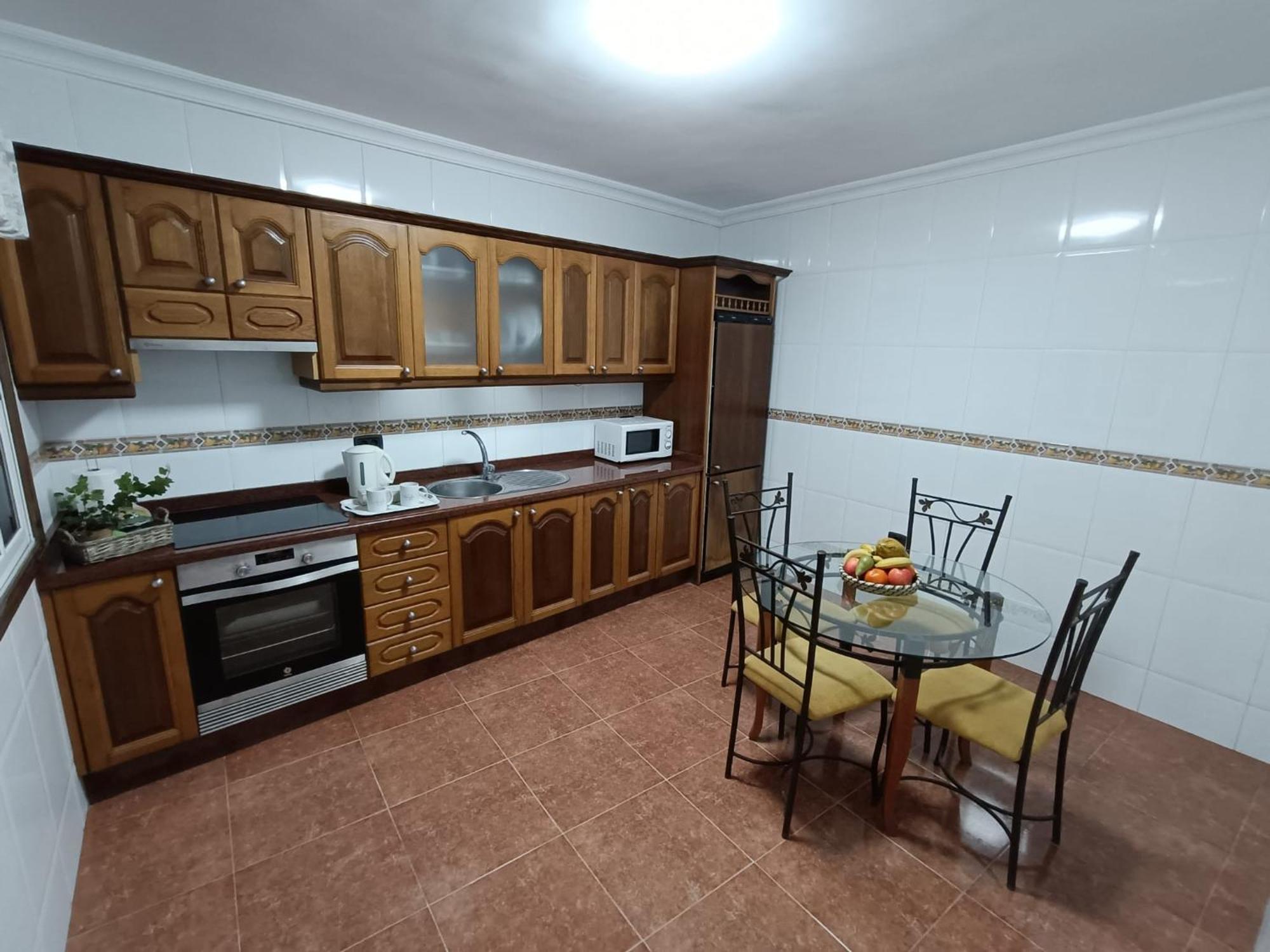 Rincon De Joel Habitacion Con Bano Privado 라오로타바 외부 사진