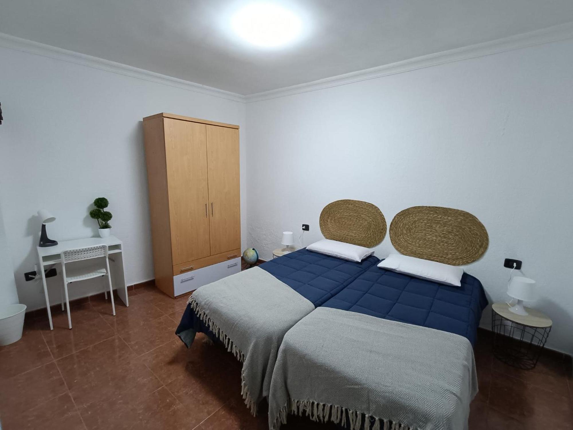 Rincon De Joel Habitacion Con Bano Privado 라오로타바 외부 사진
