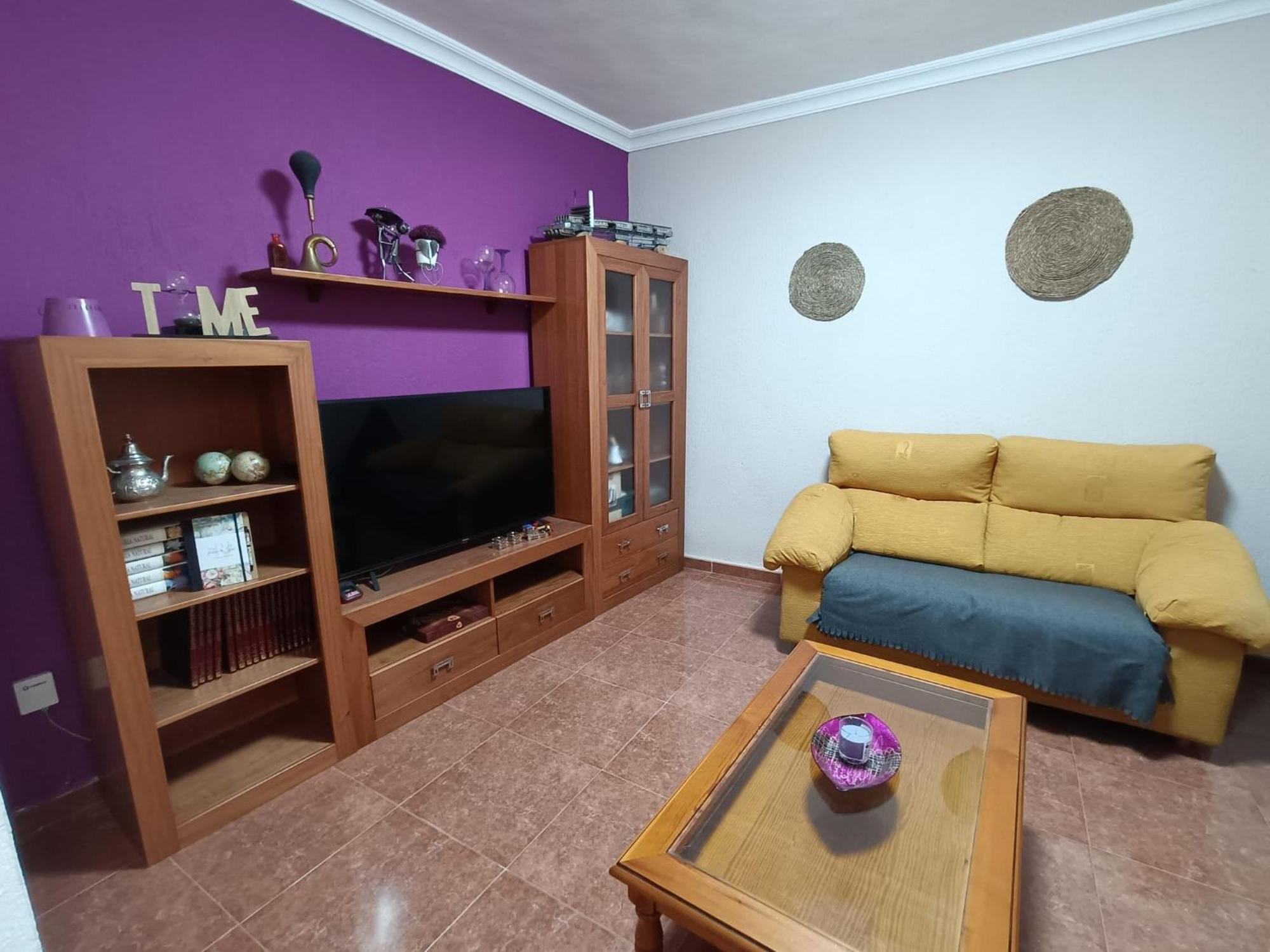 Rincon De Joel Habitacion Con Bano Privado 라오로타바 외부 사진