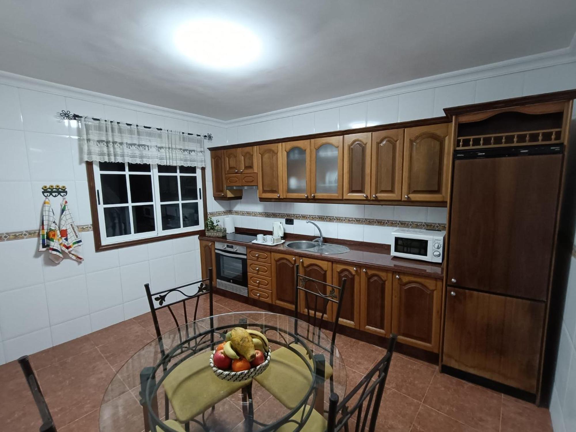 Rincon De Joel Habitacion Con Bano Privado 라오로타바 외부 사진