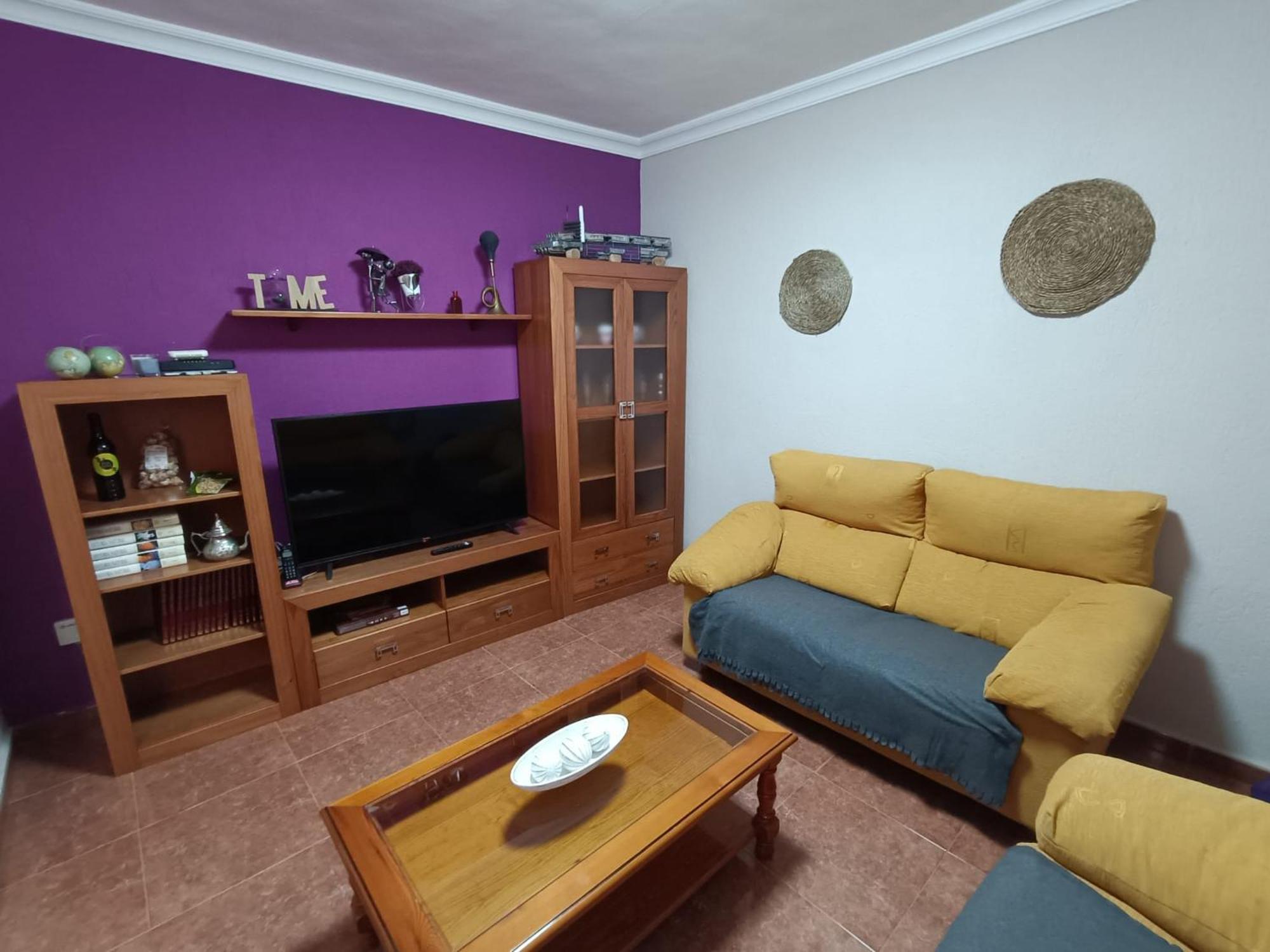 Rincon De Joel Habitacion Con Bano Privado 라오로타바 외부 사진