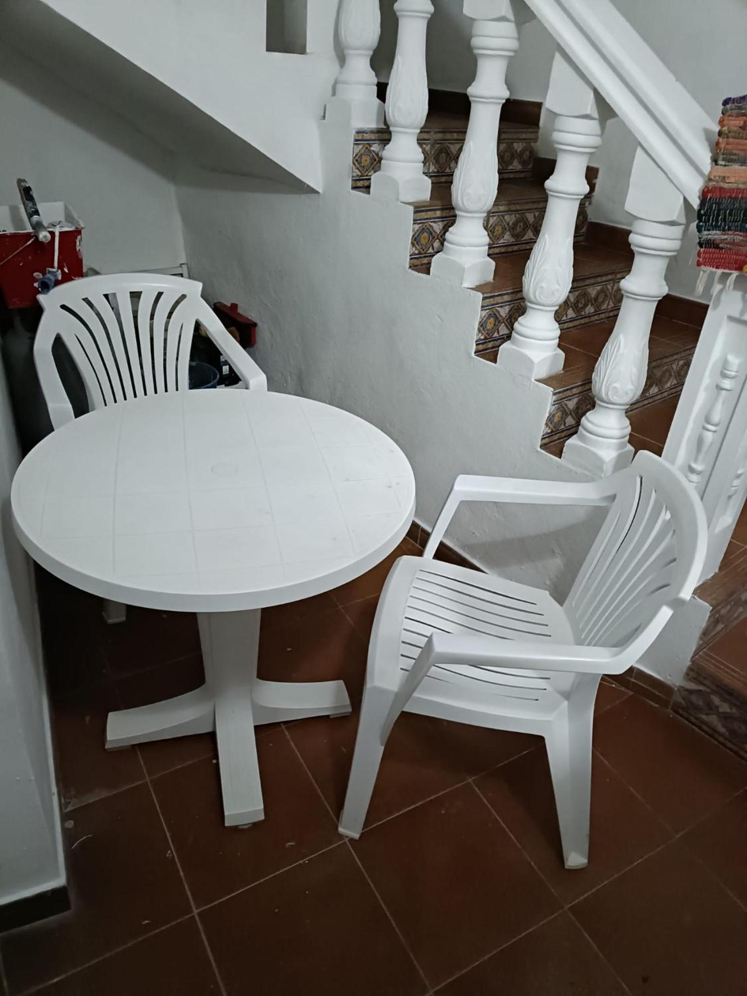Rincon De Joel Habitacion Con Bano Privado 라오로타바 외부 사진