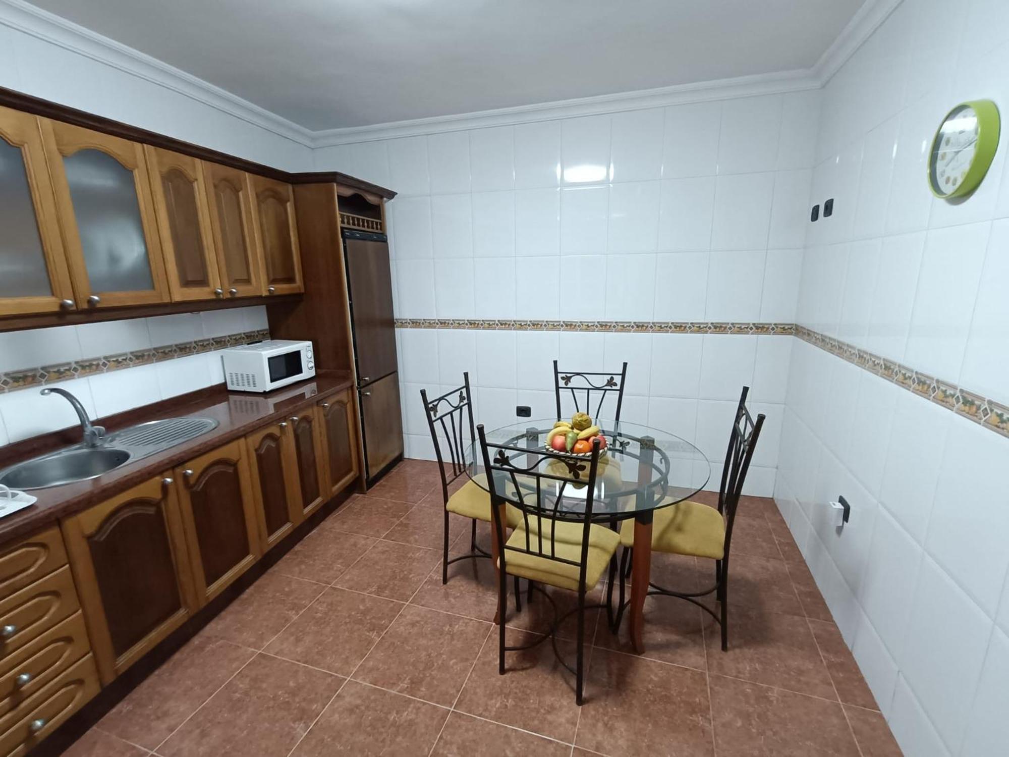 Rincon De Joel Habitacion Con Bano Privado 라오로타바 외부 사진