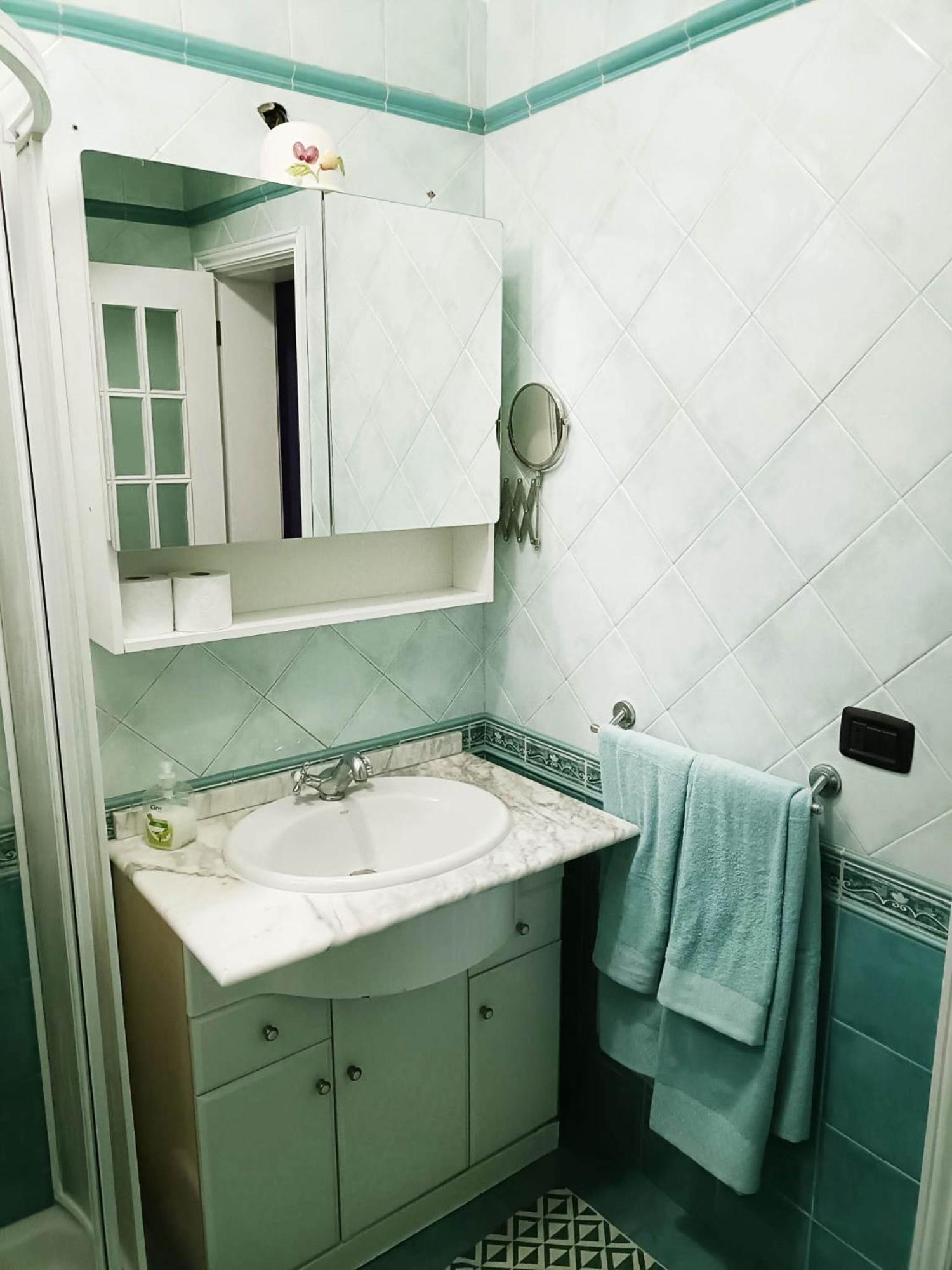 Rincon De Joel Habitacion Con Bano Privado 라오로타바 외부 사진