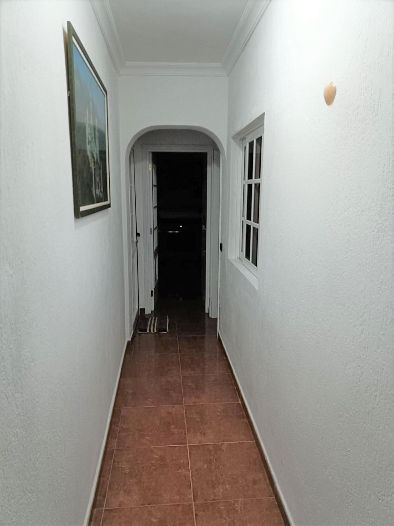 Rincon De Joel Habitacion Con Bano Privado 라오로타바 외부 사진